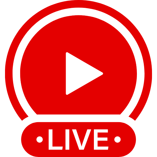 Teenage Sex Lives | Live Webcam Shows & Interactive Adult Entertainment